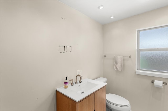 141 S Lawsona Blvd, Orlando, FL 32801 - photo 18