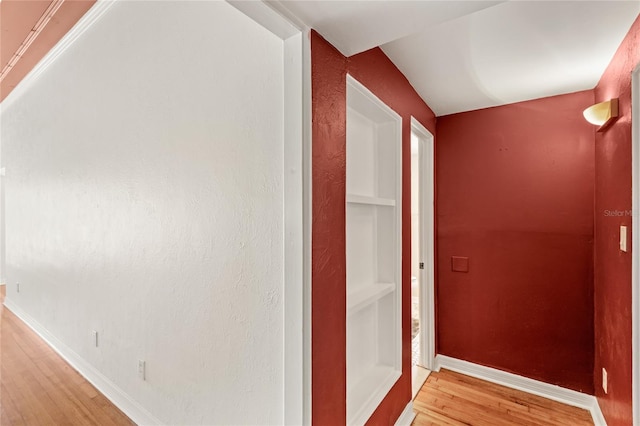 141 S Lawsona Blvd, Orlando, FL 32801 - photo 22