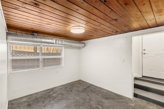 141 S Lawsona Blvd, Orlando, FL 32801 - photo 24