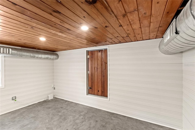 141 S Lawsona Blvd, Orlando, FL 32801 - photo 25