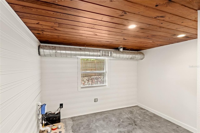 141 S Lawsona Blvd, Orlando, FL 32801 - photo 27