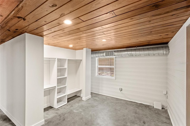141 S Lawsona Blvd, Orlando, FL 32801 - photo 28