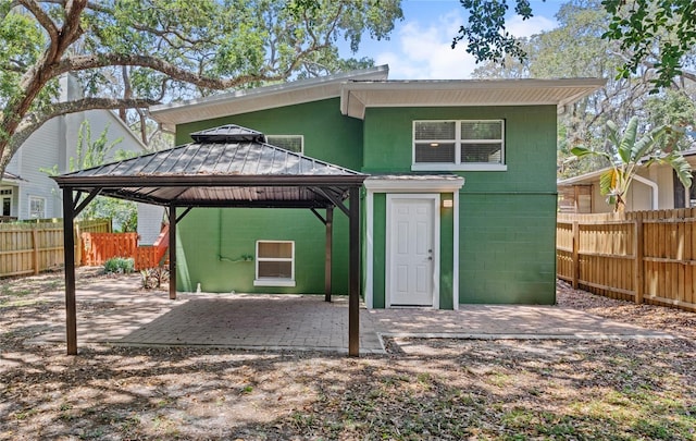 141 S Lawsona Blvd, Orlando, FL 32801 - photo 29