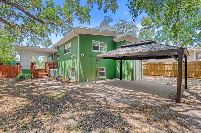141 S Lawsona Blvd, Orlando, FL 32801 - photo 30