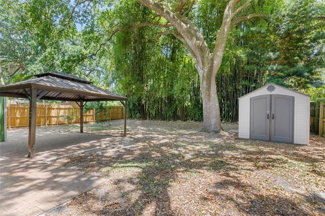 141 S Lawsona Blvd, Orlando, FL 32801 - photo 31