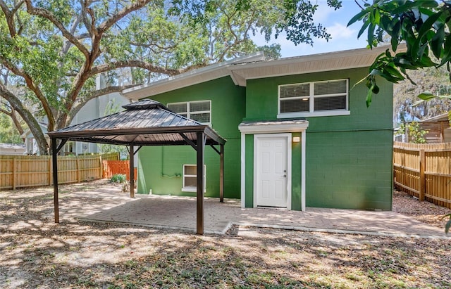 141 S Lawsona Blvd, Orlando, FL 32801 - photo 32