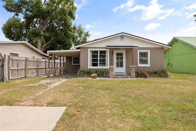 1010 Timor Ave, Orlando, FL 32804 - photo 1