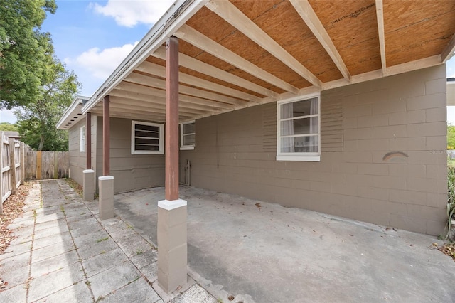1010 Timor Ave, Orlando, FL 32804 - photo 2