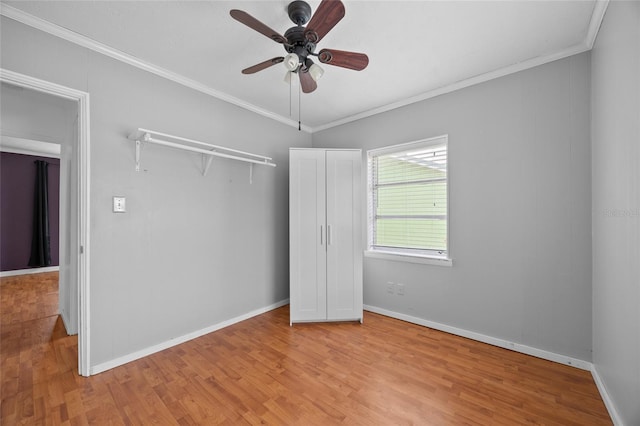 1010 Timor Ave, Orlando, FL 32804 - photo 4