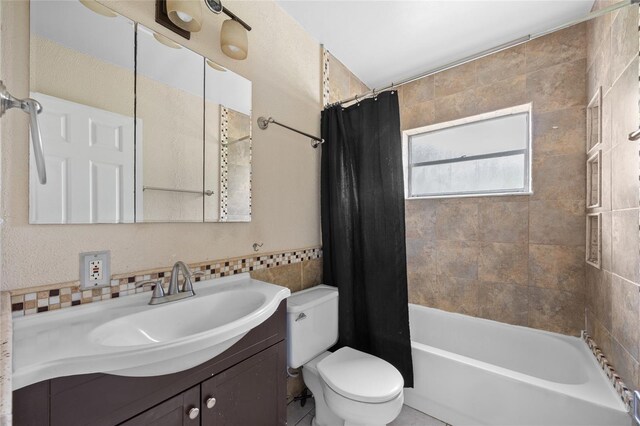 1010 Timor Ave, Orlando, FL 32804 - photo 5