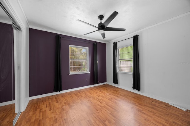 1010 Timor Ave, Orlando, FL 32804 - photo 6