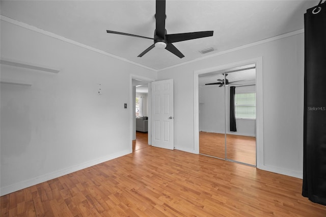 1010 Timor Ave, Orlando, FL 32804 - photo 7