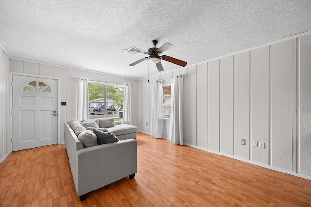 1010 Timor Ave, Orlando, FL 32804 - photo 8