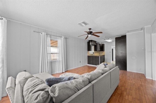 1010 Timor Ave, Orlando, FL 32804 - photo 10