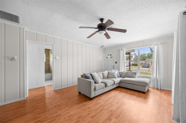 1010 Timor Ave, Orlando, FL 32804 - photo 11