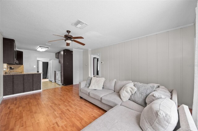 1010 Timor Ave, Orlando, FL 32804 - photo 12