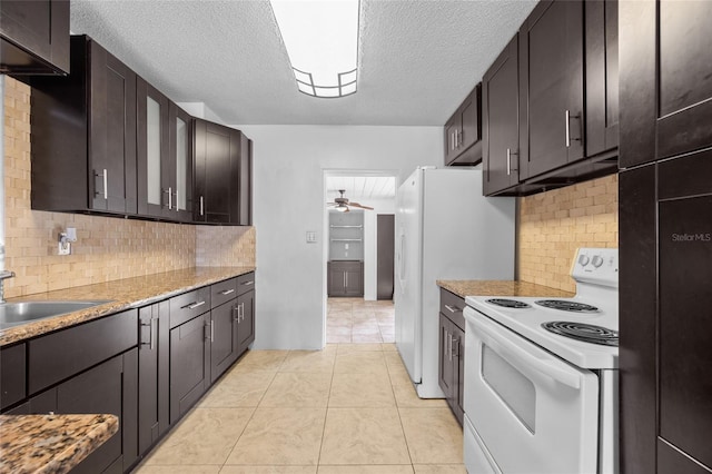 1010 Timor Ave, Orlando, FL 32804 - photo 13