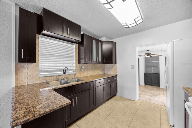 1010 Timor Ave, Orlando, FL 32804 - photo 14