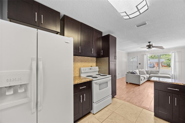 1010 Timor Ave, Orlando, FL 32804 - photo 15