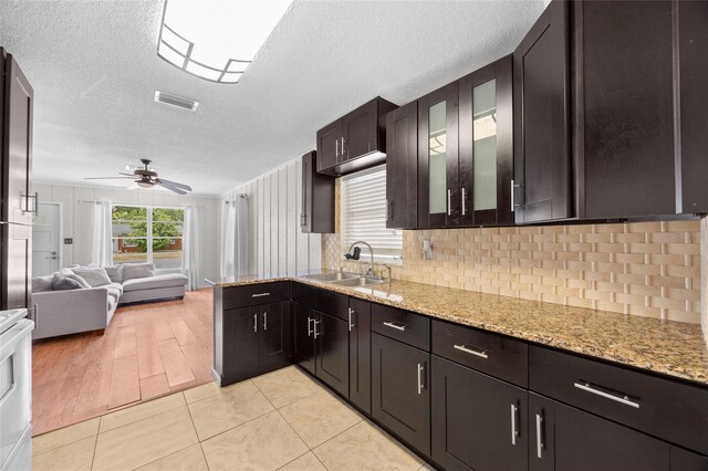 1010 Timor Ave, Orlando, FL 32804 - photo 16