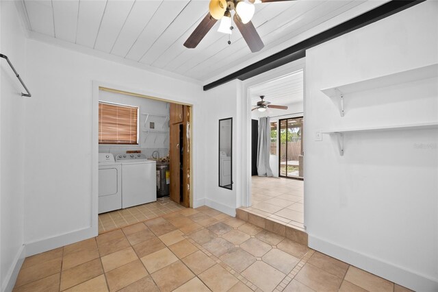 1010 Timor Ave, Orlando, FL 32804 - photo 17
