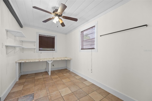 1010 Timor Ave, Orlando, FL 32804 - photo 18