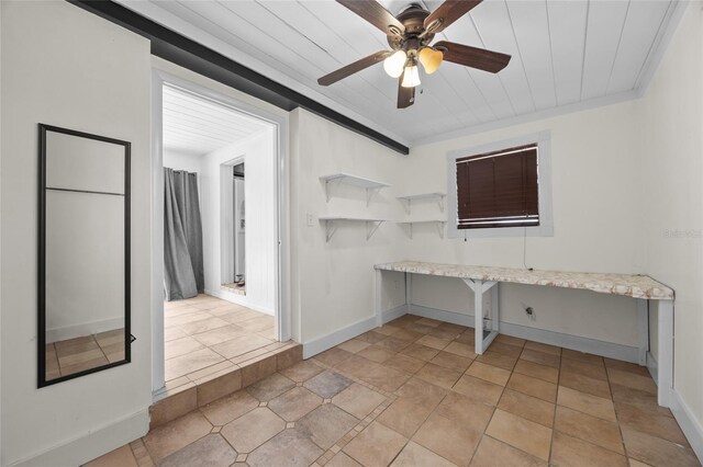 1010 Timor Ave, Orlando, FL 32804 - photo 20