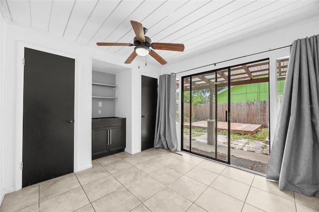 1010 Timor Ave, Orlando, FL 32804 - photo 21