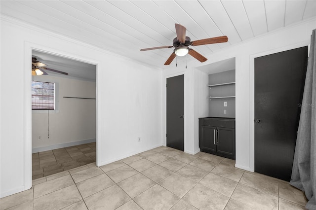 1010 Timor Ave, Orlando, FL 32804 - photo 22