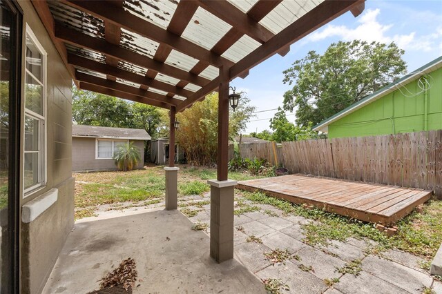 1010 Timor Ave, Orlando, FL 32804 - photo 23