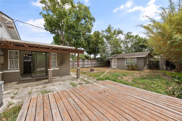 1010 Timor Ave, Orlando, FL 32804 - photo 24