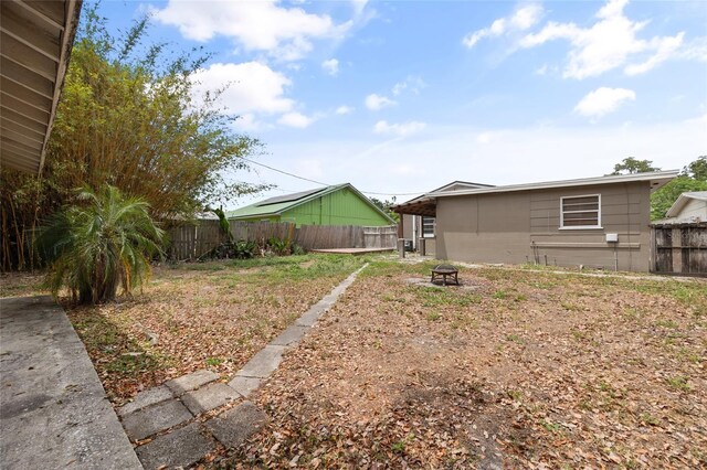 1010 Timor Ave, Orlando, FL 32804 - photo 25