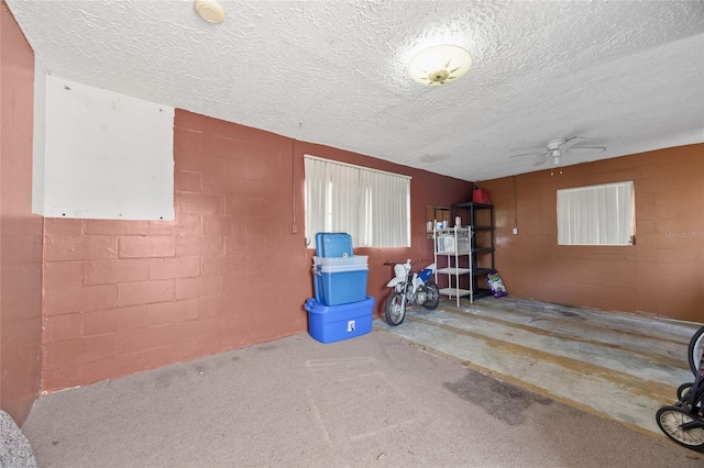 1010 Timor Ave, Orlando, FL 32804 - photo 26