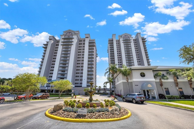 13415 Blue Heron Beach Dr Unit 409, Orlando, FL 32821 - photo 2