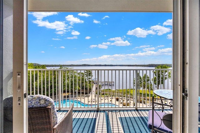 13415 Blue Heron Beach Dr Unit 409, Orlando, FL 32821 - photo 3