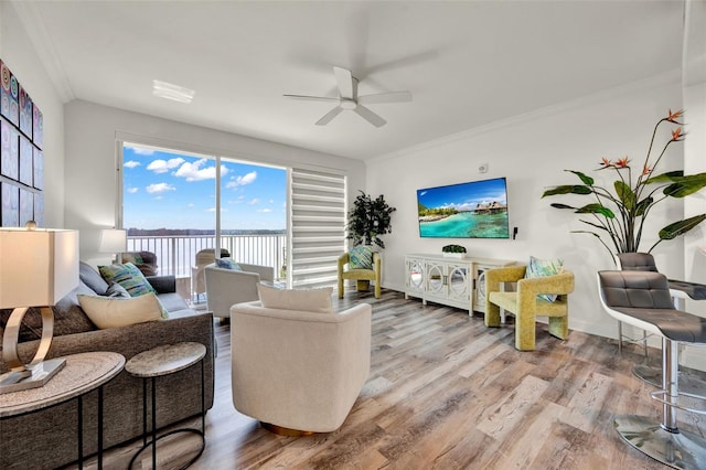 13415 Blue Heron Beach Dr Unit 409, Orlando, FL 32821 - photo 4