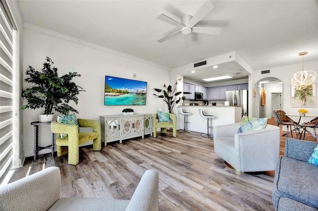 13415 Blue Heron Beach Dr Unit 409, Orlando, FL 32821 - photo 5