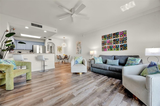 13415 Blue Heron Beach Dr Unit 409, Orlando, FL 32821 - photo 6