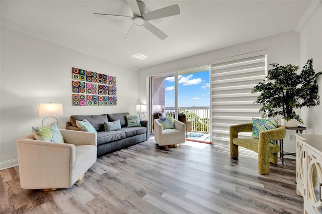 13415 Blue Heron Beach Dr Unit 409, Orlando, FL 32821 - photo 8