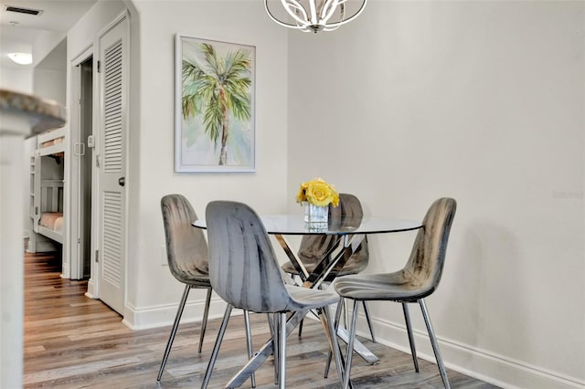 13415 Blue Heron Beach Dr Unit 409, Orlando, FL 32821 - photo 12