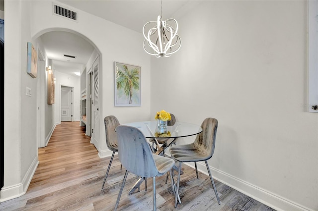 13415 Blue Heron Beach Dr Unit 409, Orlando, FL 32821 - photo 15