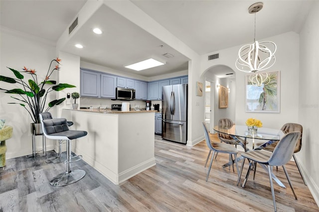 13415 Blue Heron Beach Dr Unit 409, Orlando, FL 32821 - photo 17