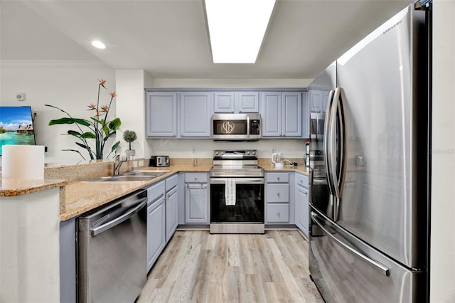 13415 Blue Heron Beach Dr Unit 409, Orlando, FL 32821 - photo 20