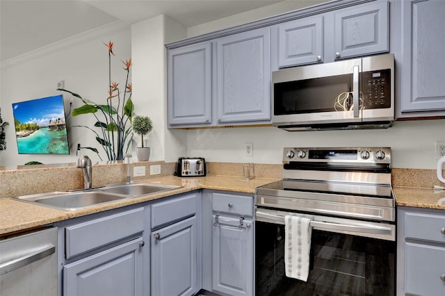 13415 Blue Heron Beach Dr Unit 409, Orlando, FL 32821 - photo 21