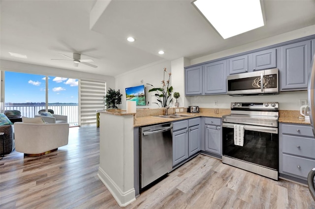 13415 Blue Heron Beach Dr Unit 409, Orlando, FL 32821 - photo 23