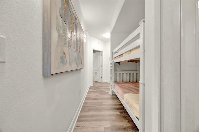 13415 Blue Heron Beach Dr Unit 409, Orlando, FL 32821 - photo 31
