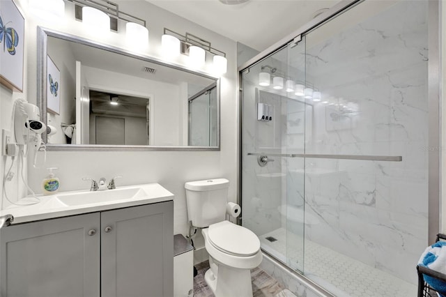 13415 Blue Heron Beach Dr Unit 409, Orlando, FL 32821 - photo 33