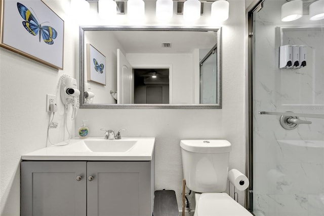 13415 Blue Heron Beach Dr Unit 409, Orlando, FL 32821 - photo 34