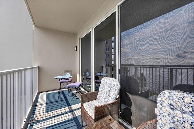 13415 Blue Heron Beach Dr Unit 409, Orlando, FL 32821 - photo 40