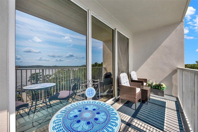13415 Blue Heron Beach Dr Unit 409, Orlando, FL 32821 - photo 41